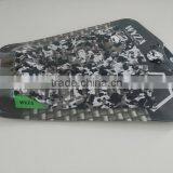 Surfboard Pad EVA Foam Traction Pads Custom 3M Glue Pad thumbnail-3