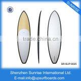 Stand Up Paddle Fiber Glass Bamboo Stand Up Paddle Boards For Sale thumbnail-6