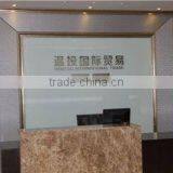 Yiwu Wentou Import & Export Co., Ltd. company overview - view 3 thumbnail