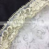 Ladies Lingerie Factory Competitive Price Ladies Sexy Lingerie in High Quality thumbnail-5