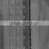 2017 Women Underwear Factory Fancy Sexy Shaper Underewar in High Quality thumbnail-4