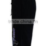 2015 China Manufacturers Latest Style Cheaper Pant Suit for Men thumbnail-3