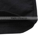 Printing t Shirt, Long Sleeve Women Printed T-shirt thumbnail-2