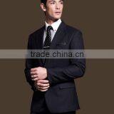 Wedding Best Man Suits thumbnail-1