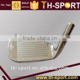 2016 Forged Golf Iron Head thumbnail-6