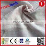 Knitted Technics Anti-pilling Bamboo Baby Muslin Blanket thumbnail-4