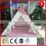 Popular Cheap Kids Tent Camping Set Factory thumbnail-1