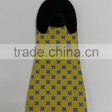 GF-L0048 Oven Glove thumbnail-3