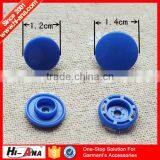 Hi-ana Button2 Your One-stop Supplier Finest Quality Decorative Snap Button