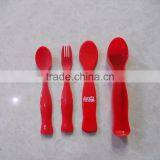 Skid Plate and Dinney Set thumbnail-3