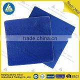 Blank Fabric Patches Iron on thumbnail-3