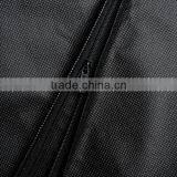 Non-woven Garment Bag Suit Bag thumbnail-2