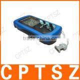 40m (1100) RF Wireless Fish Finder thumbnail-3