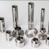 Stainless Steel Sanitary Hose Fitting,DIN/SMS/3A/RJT/ISO/IDF thumbnail-1