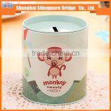 Cheap Sales Good Quality Pencil Cup, Piggy Bank thumbnail-5
