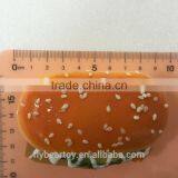 Simulation Food Fake Wedding Cake 2016 Promotional Souvenir Gifts thumbnail-4