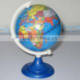 Pencil Sharpener Globes thumbnail-1