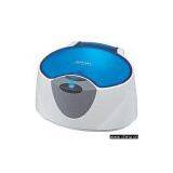 Sell Ozone Sanitizer GH2122 thumbnail-1