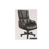 Office Chairs thumbnail-1