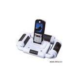 Sell Mini Speaker for IPod thumbnail-1