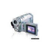 Sell Digital Camcorder thumbnail-1