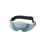 Sell Eye Care Massager thumbnail-1