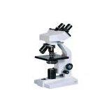 Sell Biological Microscope thumbnail-1