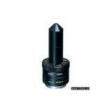 Sell Pinhole Monofocal Lens Manual Iris thumbnail-1