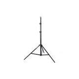 Sell Light Stand thumbnail-1