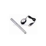 Sell R/C Laser Pointer thumbnail-1