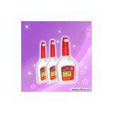 Sell White Glue thumbnail-1