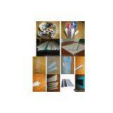 Sell Plastic Profile thumbnail-1