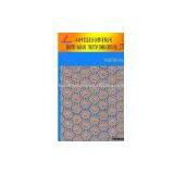 T/C Lace thumbnail-1