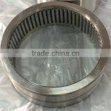 TR708945 Needle Bearing thumbnail-1