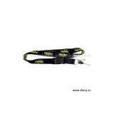 Sell Woven Lanyards thumbnail-1