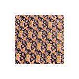 PVC Sponge Leather thumbnail-1