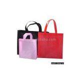 Non-woven Bag thumbnail-1
