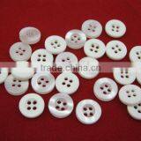 Shirt Buttons Plastic Button Resin Button thumbnail-4