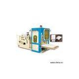 Sell Automatic N-Fold Towel Folders thumbnail-1