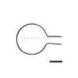 Sell Heating Element For Pizza Pans thumbnail-1