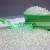 High Melting Easy Colored PLA Resin thumbnail-1