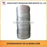 Filament Nylon 66 High Tenacity Nylon Multifilament Yarn thumbnail-5
