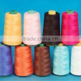 Quilting Thread thumbnail-1