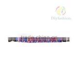 New Design Cheap Paracord Twisted Cord For Bracelet PC6021-3 thumbnail-4