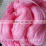 Tow to Tops-China High Quality Poyester Tops for Spinning thumbnail-2