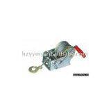 Boat Winch (YY-708-006) thumbnail-1