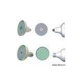 Sell LED Underwater Light thumbnail-1