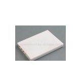 Sell Battery For Nik.ENEL8 thumbnail-1