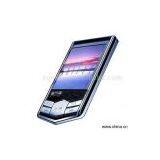 Sell MP4 Players S-MP4-1808 1.8