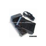 KC-FT1 Camera Battery Chargers thumbnail-1